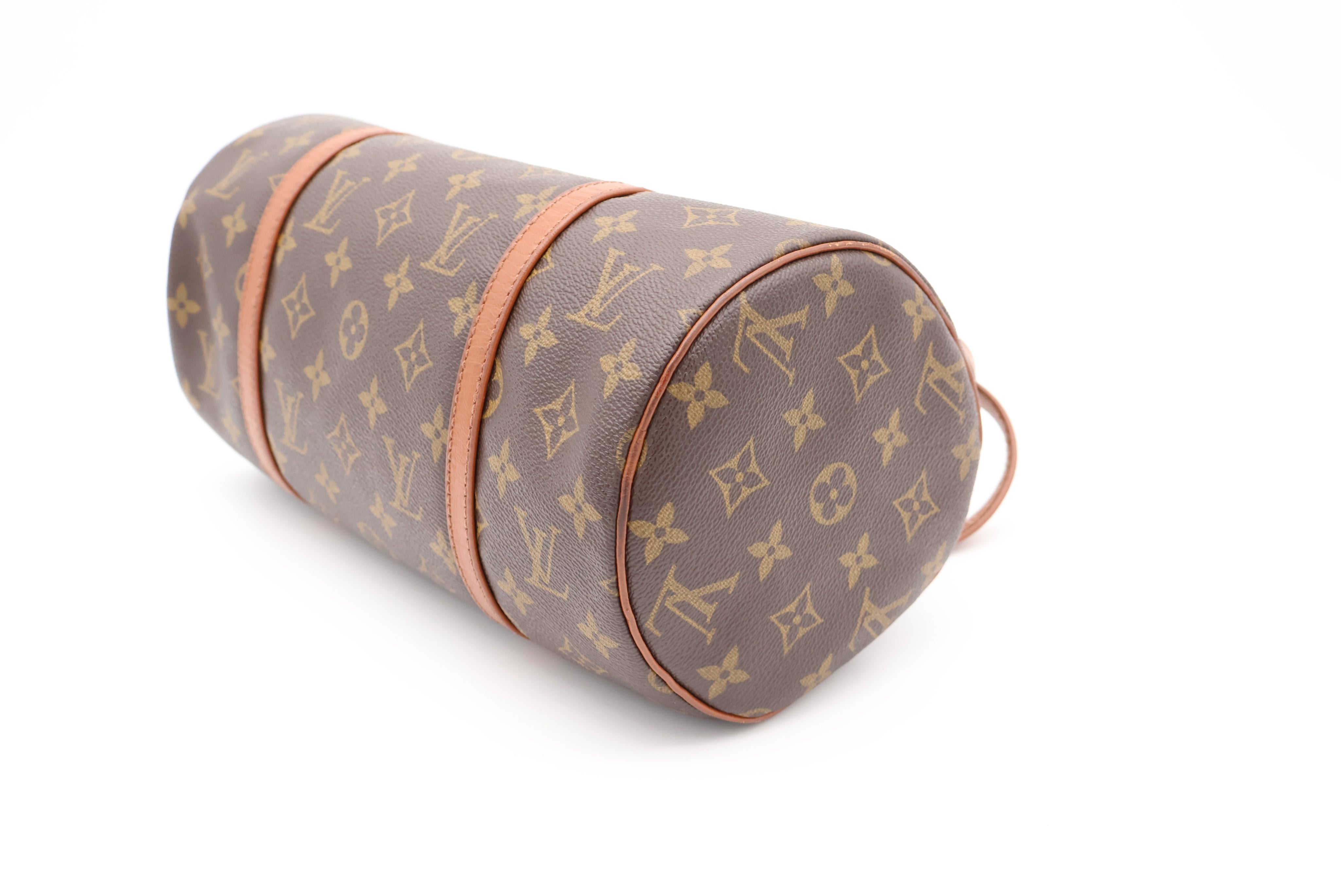 Louis Vuitton Papillon 30