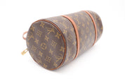 Louis Vuitton Papillon 30