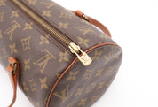 Louis Vuitton Papillon 30