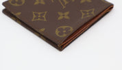 Louis Vuitton Portovier Cult Lompakko
