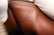 Louis Vuitton Papillon 30