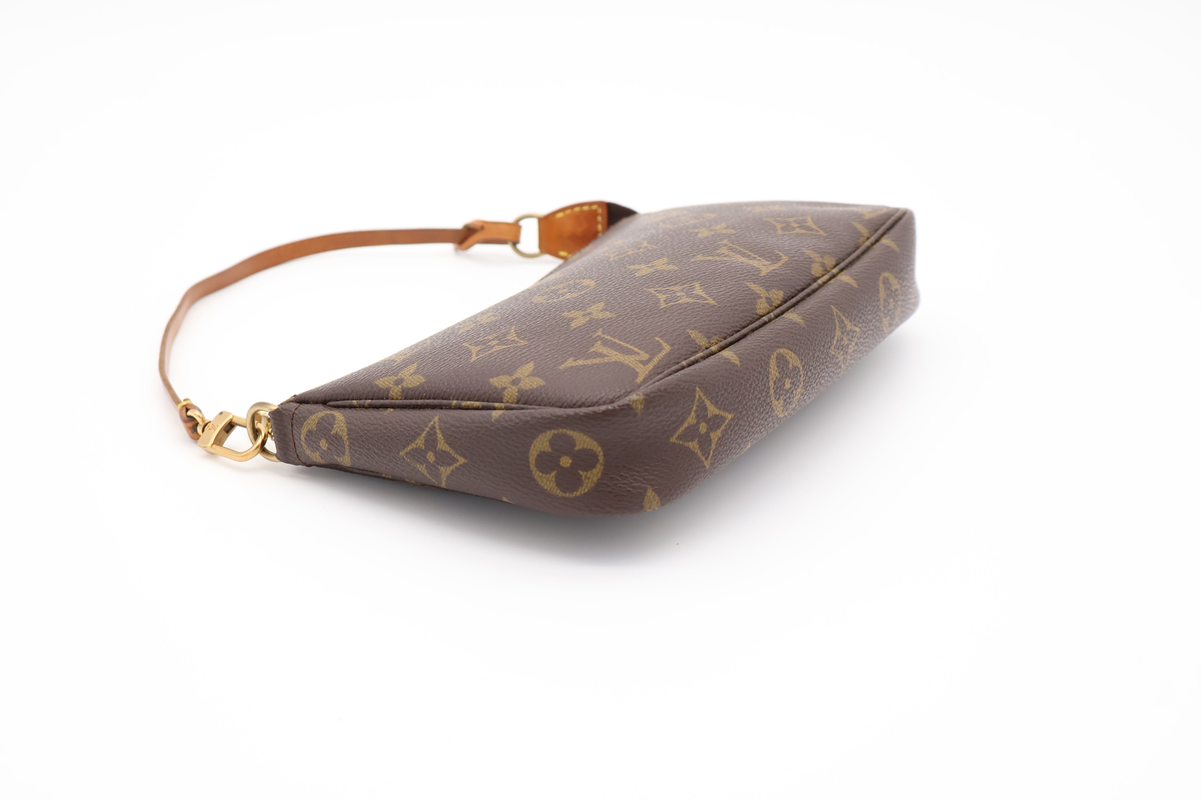Louis Vuitton Pochette Accessoires