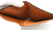 Louis Vuitton Portovier Cult Lompakko