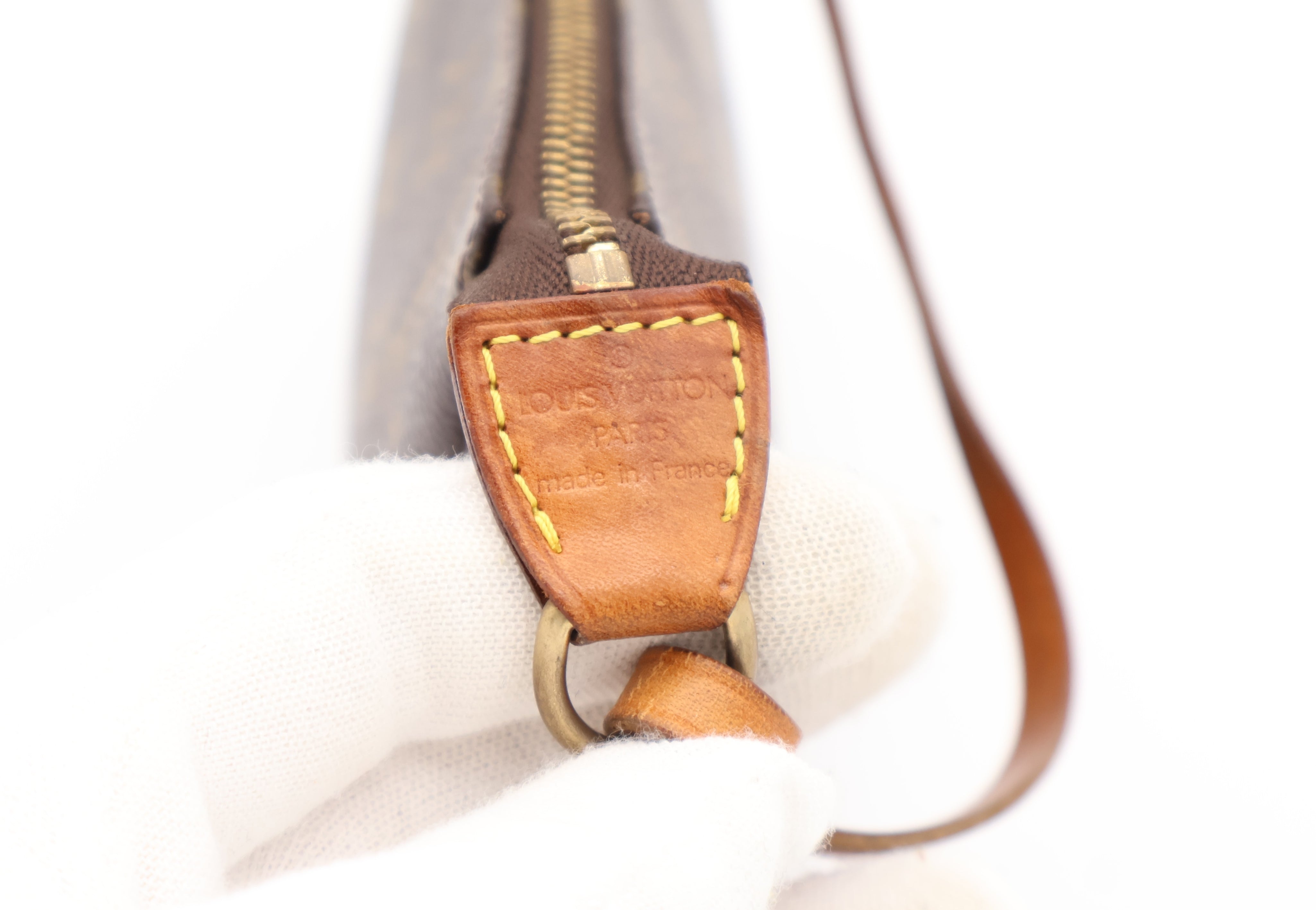 Louis Vuitton Pochette Accessoires