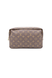 Louis Vuitton Trousse Toilette 28