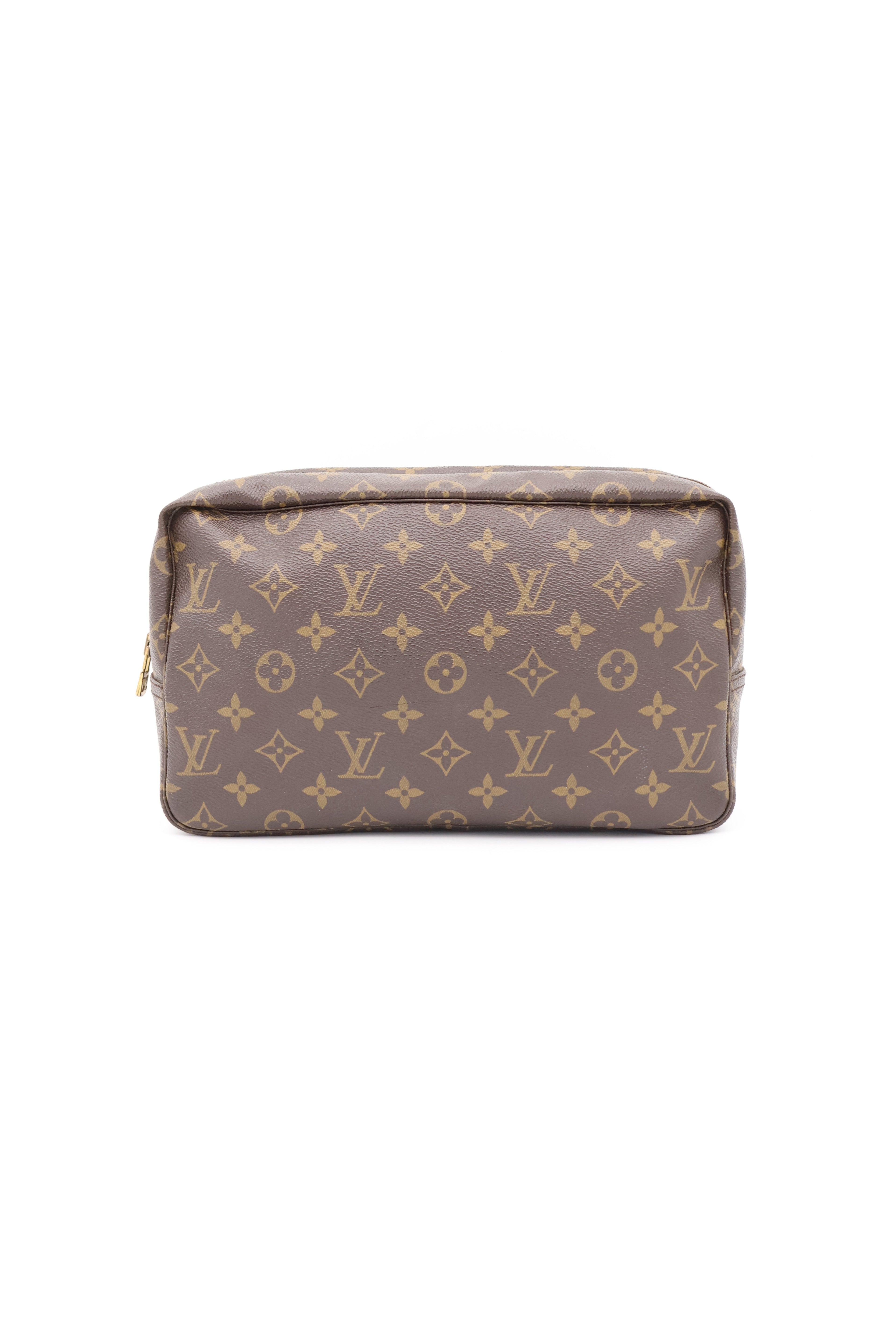 Louis Vuitton Trousse Toilette 28