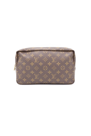Louis Vuitton Trousse Toilette 28