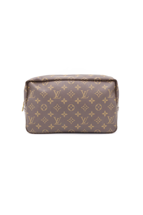 Louis Vuitton Trousse Toilette 28