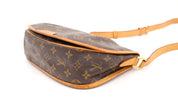 Louis Vuitton Menilmontant PM