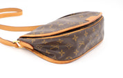 Louis Vuitton Menilmontant PM