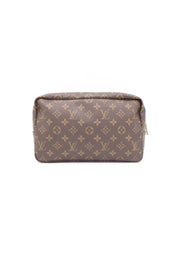 Louis Vuitton Trousse Toilette 28