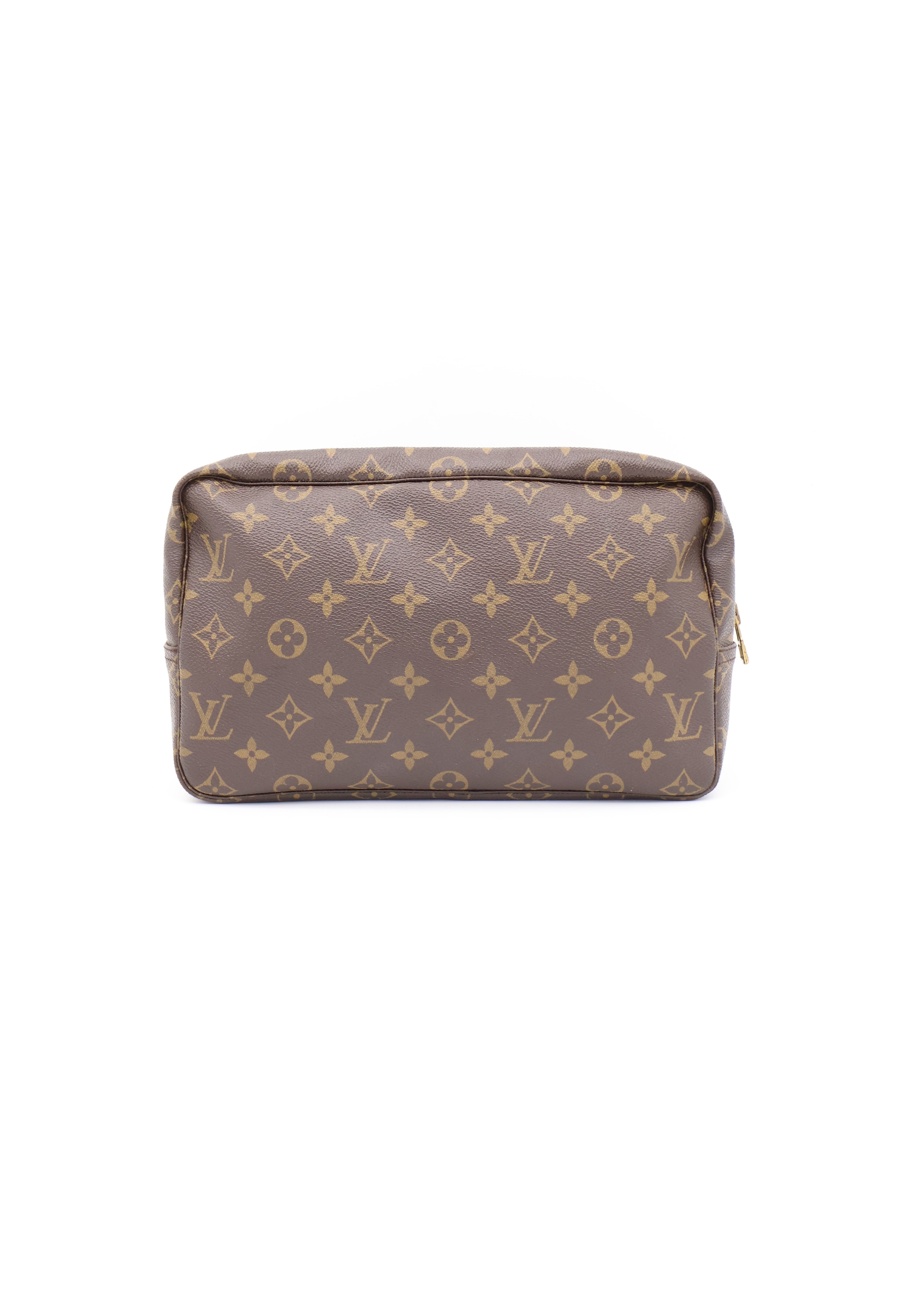 Louis Vuitton Trousse Toilette 28