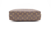 Louis Vuitton Trousse Toilette 28