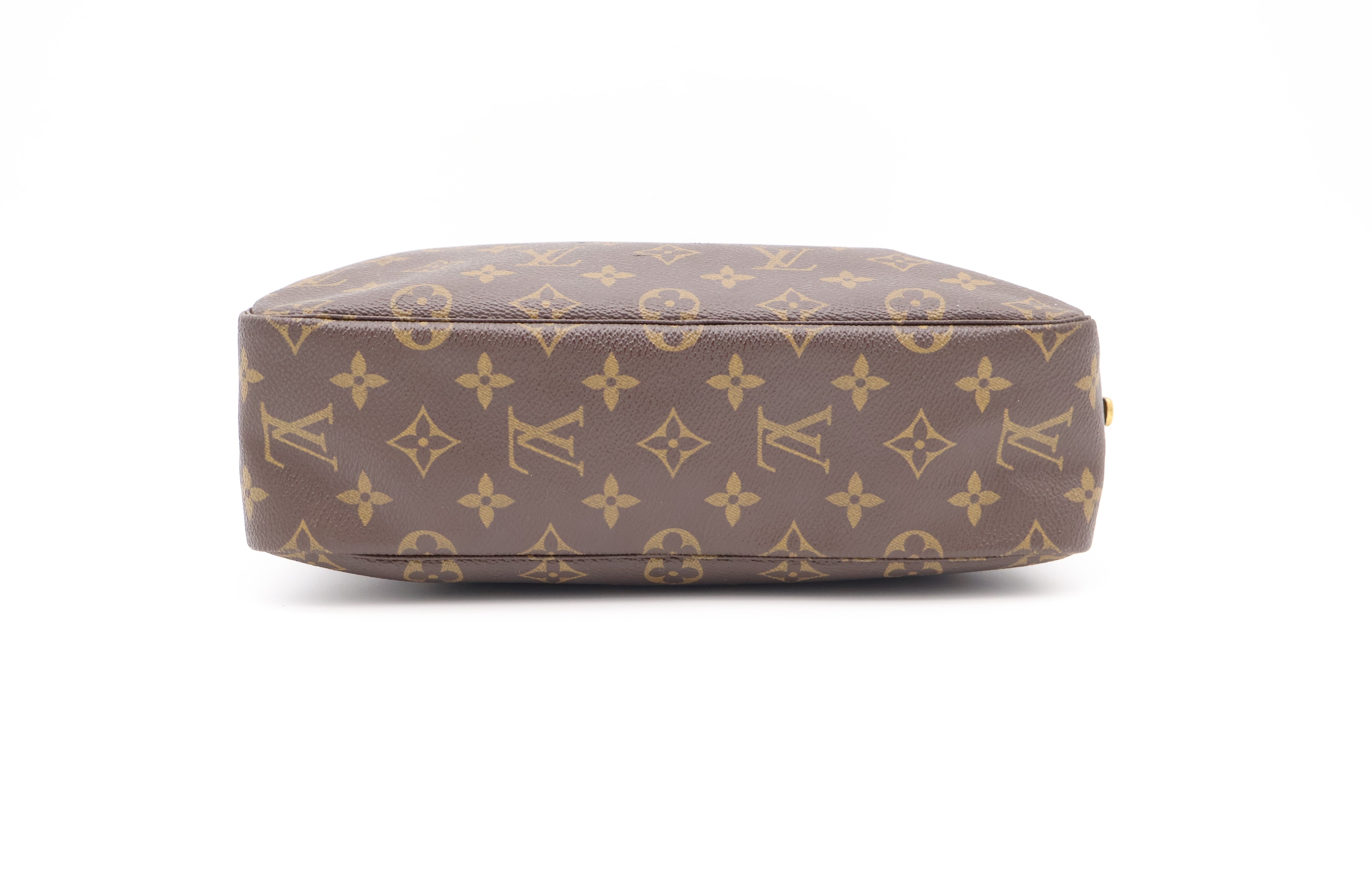 IMG_5205.jpg