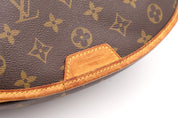 Louis Vuitton Menilmontant PM