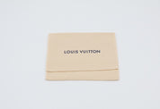 Louis Vuitton Portovier Cult Lompakko