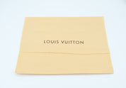 Louis Vuitton Speedy 25