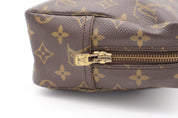 Louis Vuitton Trousse Toilette 28