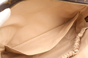 Louis Vuitton Trousse Toilette 28
