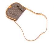 Louis Vuitton Menilmontant PM