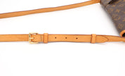 Louis Vuitton Menilmontant PM