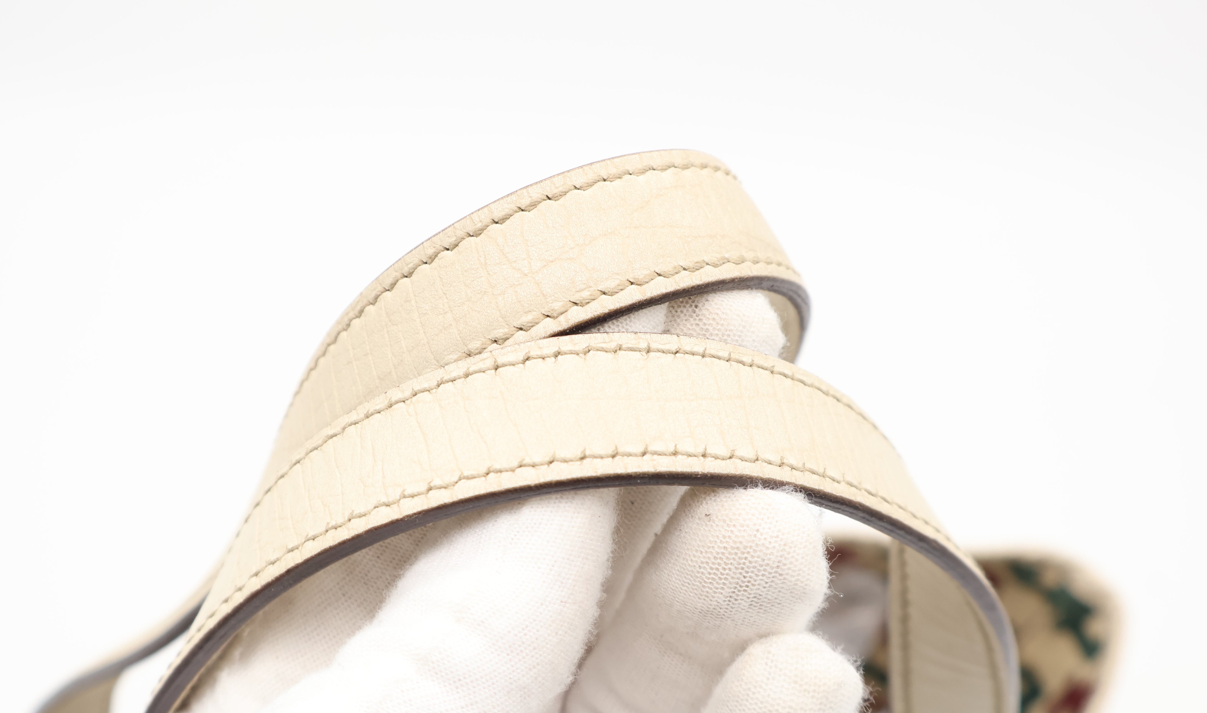 Gucci Jolicoeur Tote