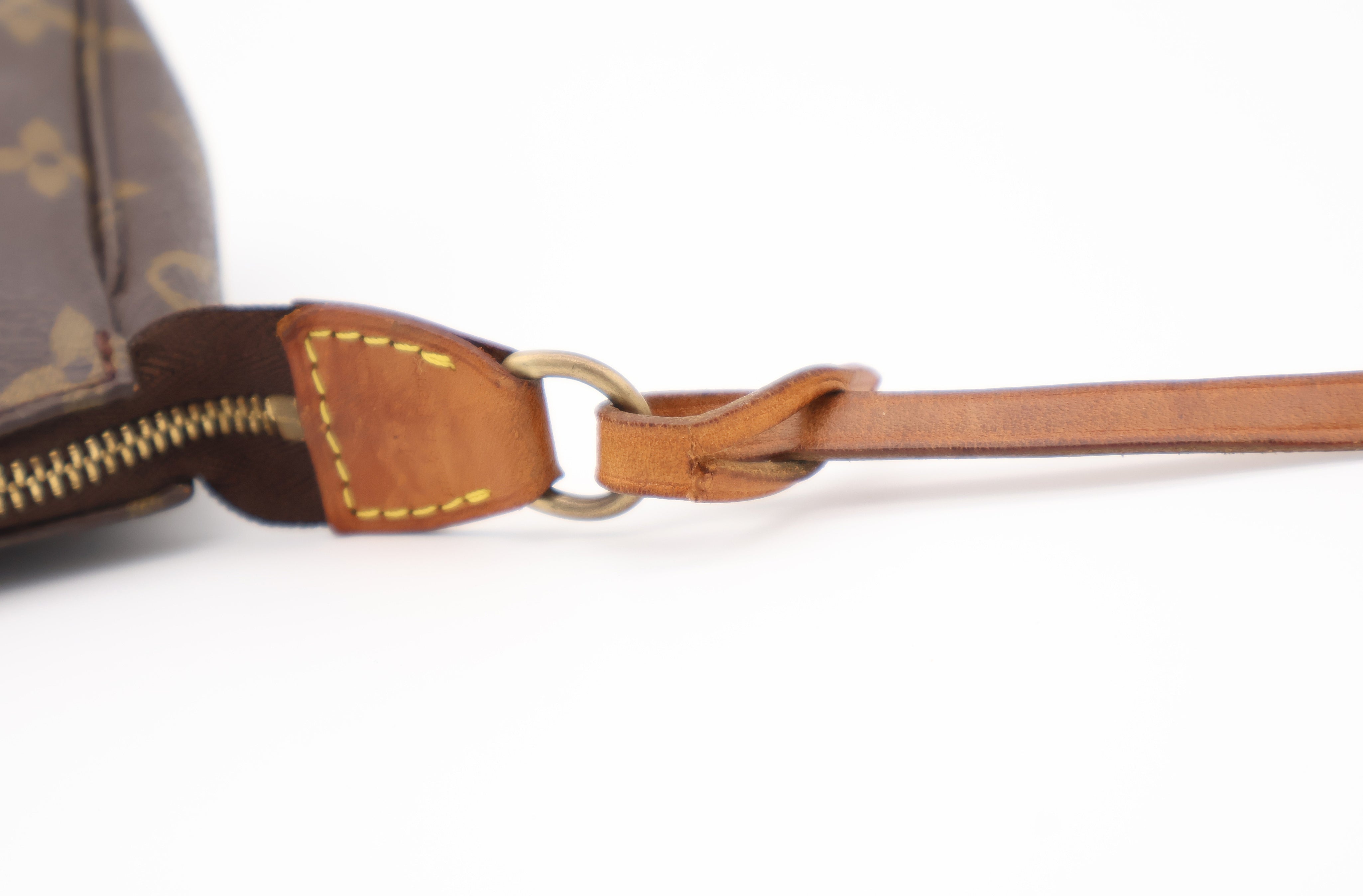 Louis Vuitton Pochette Accessoires