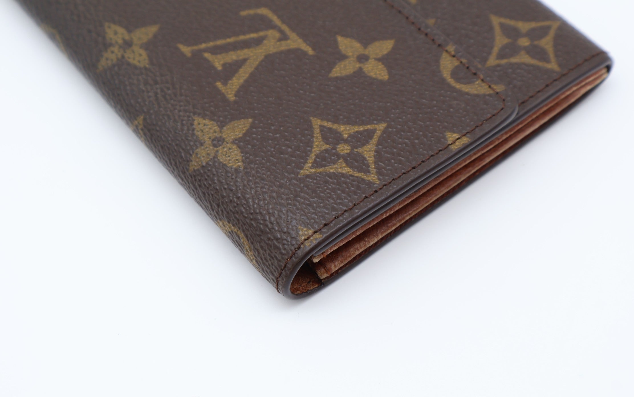 Louis Vuitton Sarah