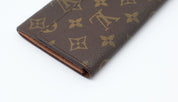 Louis Vuitton Sarah