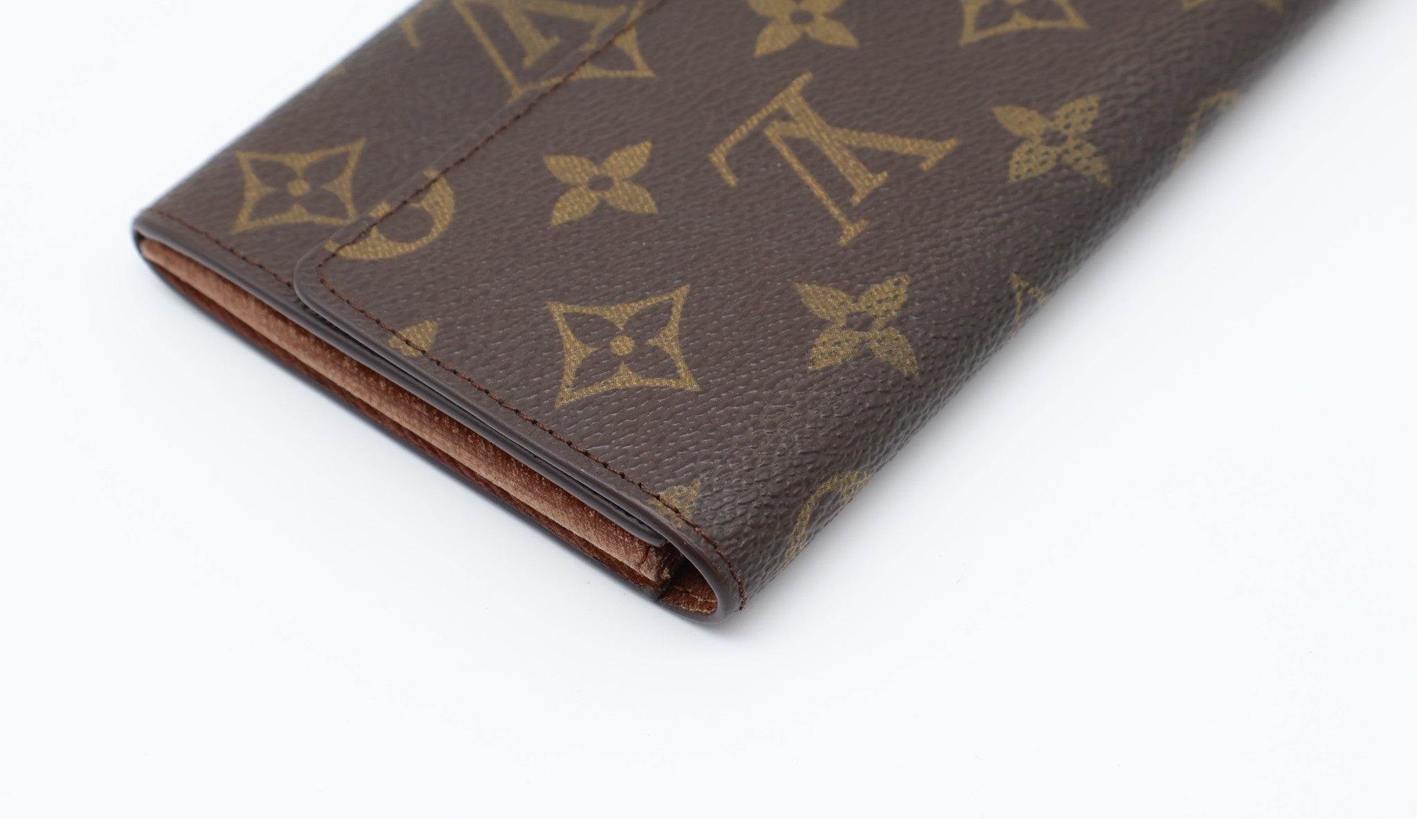 Louis Vuitton Sarah
