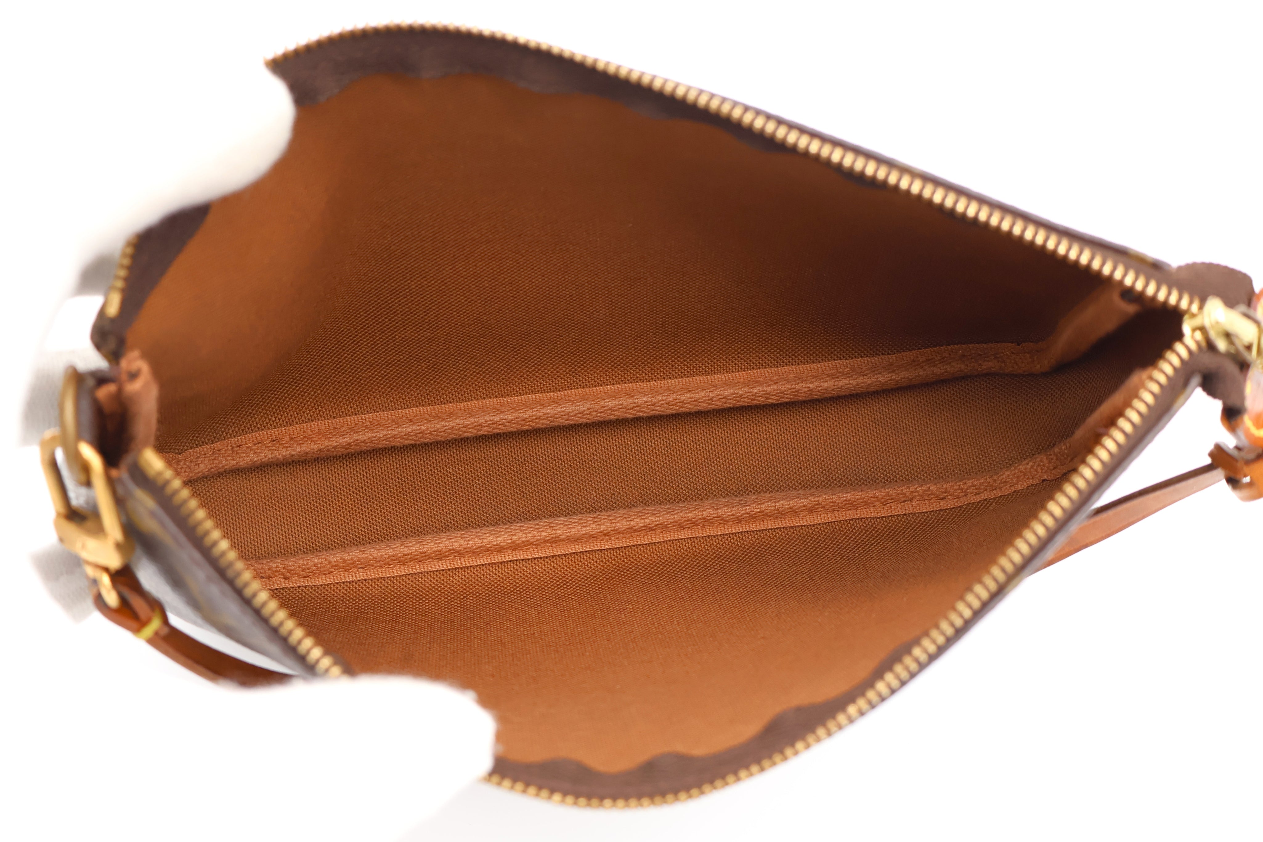 Louis Vuitton Pochette Accessoires