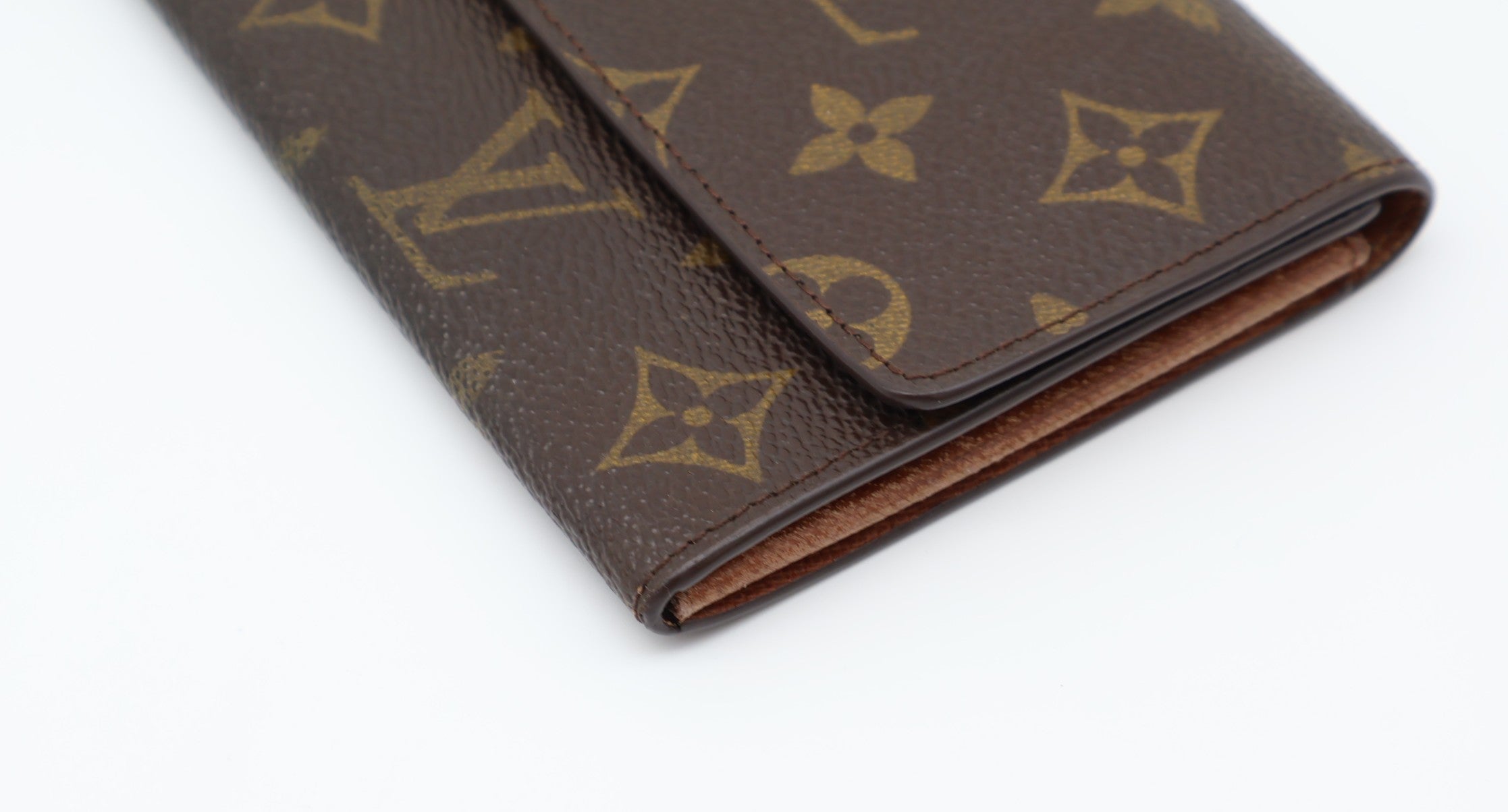 Louis Vuitton Sarah
