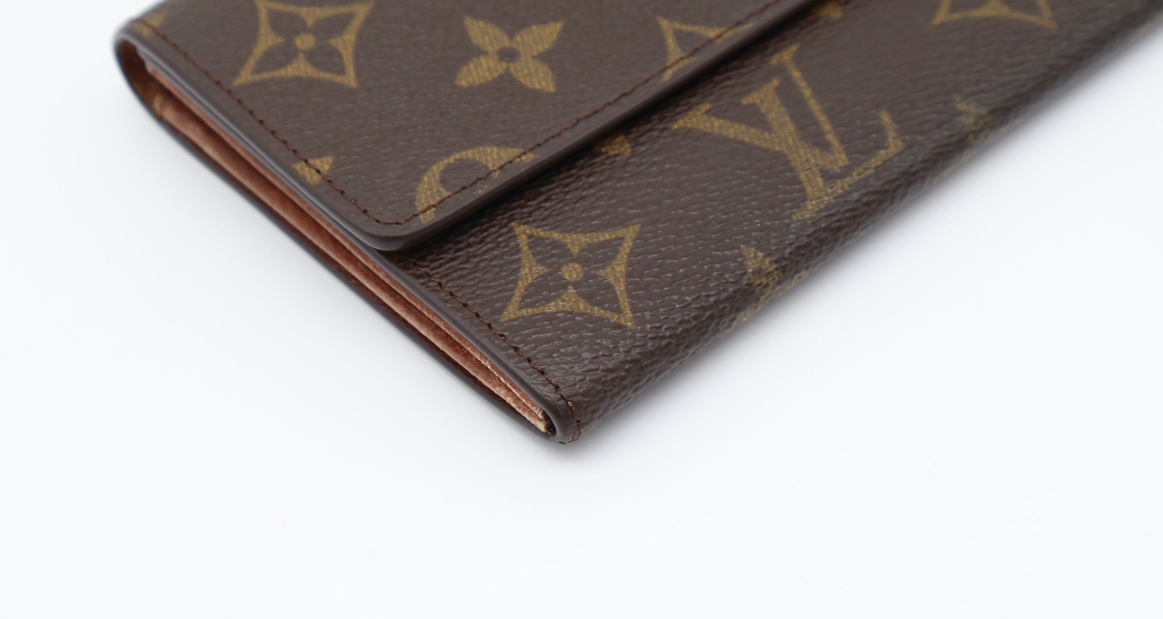 Louis Vuitton Sarah