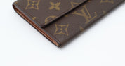 Louis Vuitton Sarah