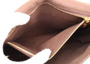 Louis Vuitton Menilmontant PM