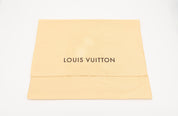 Louis Vuitton Menilmontant PM