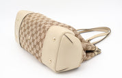 Gucci Mayfair Tote
