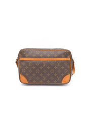 Louis Vuitton Trocadero 30