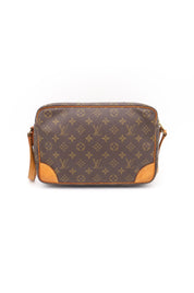 Louis Vuitton Trocadero 30