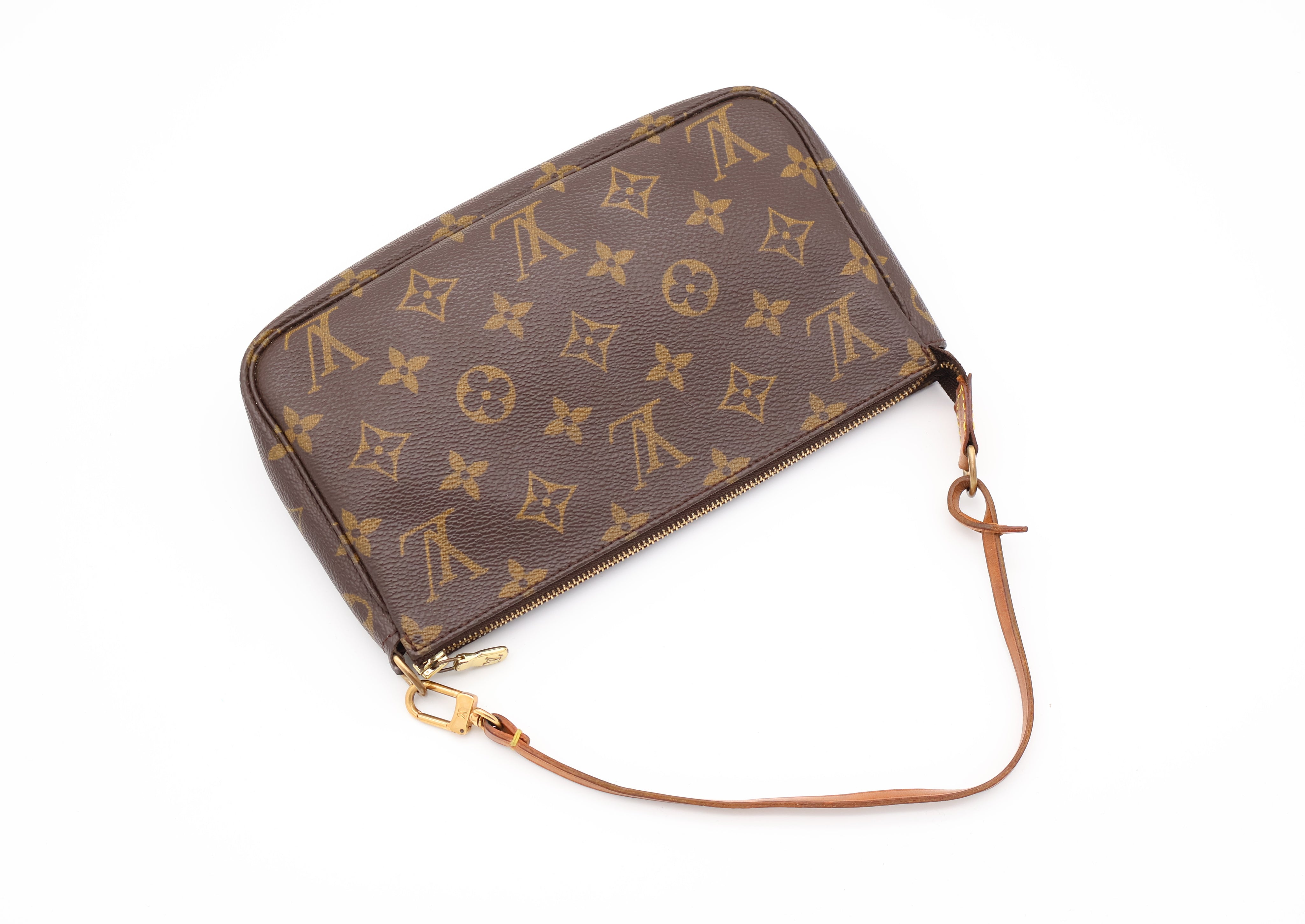 Louis Vuitton Pochette Accessoires