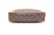Louis Vuitton Trocadero 30