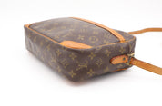 Louis Vuitton Trocadero 30