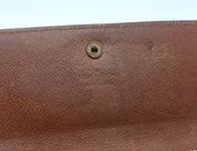 Louis Vuitton Sarah
