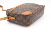 Louis Vuitton Trocadero 30