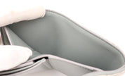 Dior Oblique Saddle Wallet