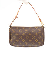 Louis Vuitton Pochette Accessoires