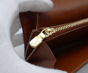 Louis Vuitton Sarah