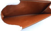 Louis Vuitton Sarah