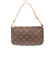 Louis Vuitton Pochette Accessoires