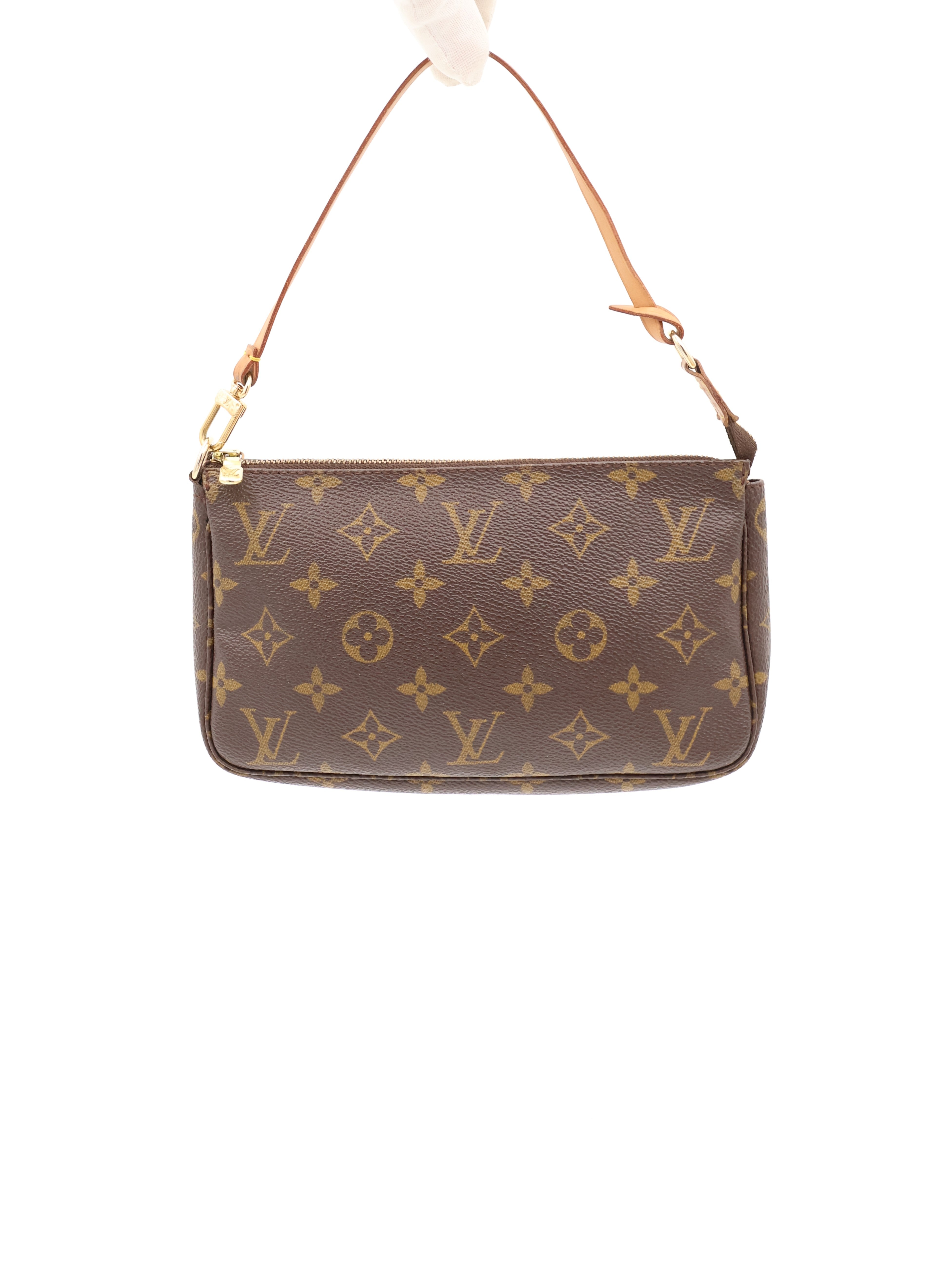 Louis Vuitton Pochette Accessoires